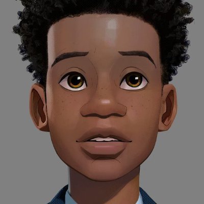 haor2nde's profile picture. Software Developer|DevOps Engineer