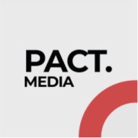 Pact Media - Design Agency - Positively Impactful(@media_pact) 's Twitter Profile Photo