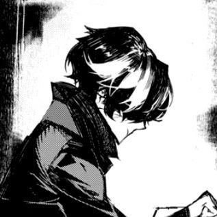 daily beast dazai