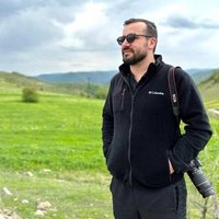 Serkan Baydu (@serb4ydu) 's Twitter Profile