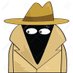 Reseñadortop (@resenadortop) Twitter profile photo Reseñadortop (@resenadortop) Twitter profile photo