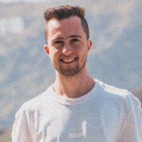 Tim Stöckinger (@timstoeckinger) 's Twitter Profile Photo Tim Stöckinger (@timstoeckinger) 's Twitter Profile Photo