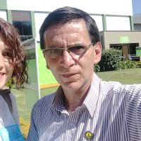 lsolares (@lsolaresd1) 's Twitter Profile