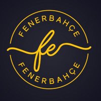 mert ebcim (@abusmae) 's Twitter Profile