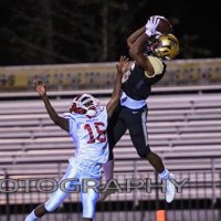 Malik Brewer (@mbrew6x) 's Twitter Profile
