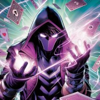 Low-Sy (@leonard86207867) 's Twitter Profile