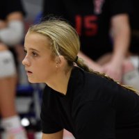 Ava Tester (@avatester_) Twitter profile photo