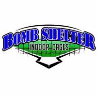 Bomb Shelter Indoor Cages (@bombshelter814) 's Twitter Profile Photo Bomb Shelter Indoor Cages (@bombshelter814) 's Twitter Profile Photo