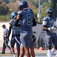 Jordan Thompson (@jt__jt__) 's Twitter Profile Photo