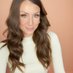 Rachel Smith (@rachyvonnesmith) Twitter profile photo Rachel Smith (@rachyvonnesmith) Twitter profile photo