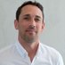 Joel Poder (@jpodermedphys) Twitter profile photo Joel Poder (@jpodermedphys) Twitter profile photo
