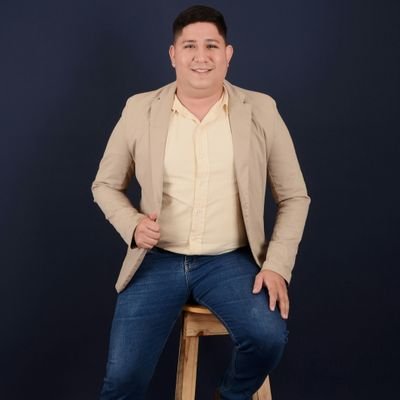 Estratega Politico Digital 🗳️
Politologos Digitales
EC 🇪🇨
Estamos a un clic de distancia 👋🏻