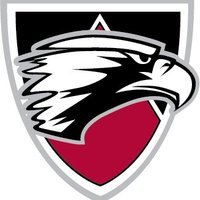 Edgewood College Esports(@ECEaglesEsports) 's Twitter Profile Photo