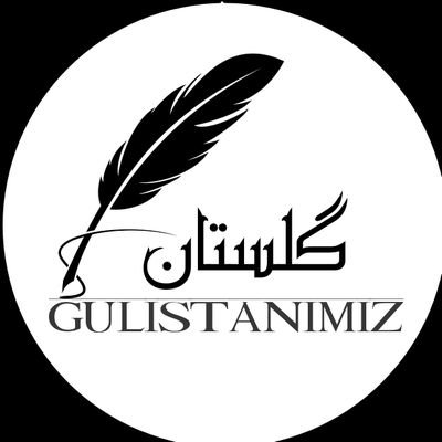 gulistanimiz Profile Picture