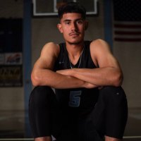 Christian Rodriguez🇲🇽🇺🇸 (@the_crodriguez1) 's Twitter Profile Photo Christian Rodriguez🇲🇽🇺🇸 (@the_crodriguez1) 's Twitter Profile Photo