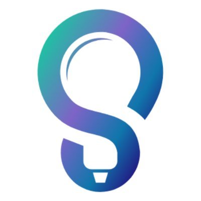 Sabrhub's profile picture. Redefining the future of customer engagement.