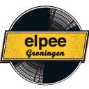 elpeegroningen Profile Picture