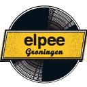 ElpeeGroningen(@elpeegroningen) 's Twitter Profileg