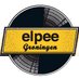ElpeeGroningen (@elpeegroningen) Twitter profile photo ElpeeGroningen (@elpeegroningen) Twitter profile photo