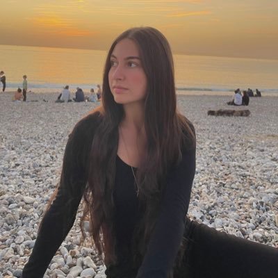 ninimelitsk's profile picture. ენა, მამული, სარწმუნოება