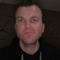 Paul (@ikbengewoonpaul) 's Twitter Profile Photo Paul (@ikbengewoonpaul) 's Twitter Profile Photo