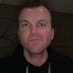 Paul (@ikbengewoonpaul) Twitter profile photo Paul (@ikbengewoonpaul) Twitter profile photo