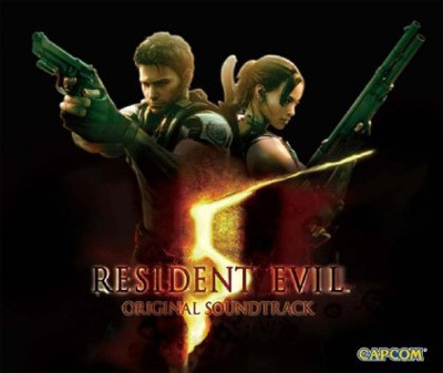 Dicas para Resident Evil 5 !
Plataformas:
-Xbox 360 
-PlayStation 3

Inspiração: @MFanfarrao