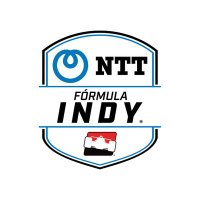 Fórmula Indy Oficial(@FormulaIndy) 's Twitter Profile Photo
