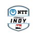 Fórmula Indy Oficial (@FormulaIndy) Twitter profile photo