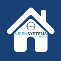Open Systems Healthcare(@O_Systemshealth) 's Twitter Profile Photo