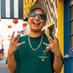 Slim (@slim9ine5ive) Twitter profile photo Slim (@slim9ine5ive) Twitter profile photo