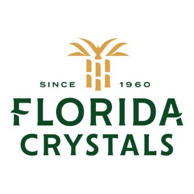 Florida Crystals Corporation is a multi-national cane sugar company, headquartered in South Florida.