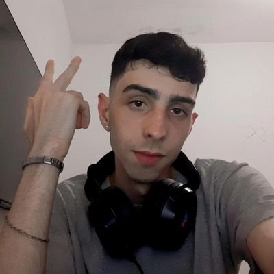 digotins's profile picture. player genshin, Amo batata frita 
♡xiao my beloved♡