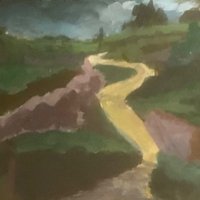 Pat art (@patart11) 's Twitter Profile