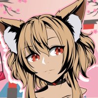 Sara Karma さらかるま VT (@vtuber_karma) 's Twitter Profile