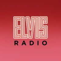 ElvisRadio (@siriusxmelvis) 's Twitter Profile Photo ElvisRadio (@siriusxmelvis) 's Twitter Profile Photo