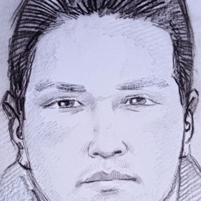 ROMER73677367's profile picture. 