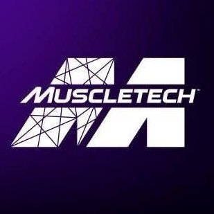 MuscleTech Profile Picture