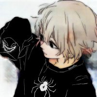 فوضى (@0xds9q) 's Twitter Profile