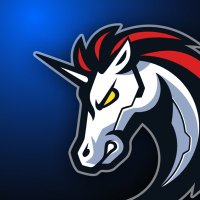 1inch中文社区 (@1inchchinese) 's Twitter Profile