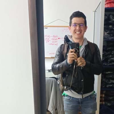 JUANCAB45074985's profile picture. 