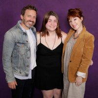 I Miss Bobby Nash… (@cassbumblebee) 's Twitter Profile