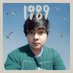 Jhosep (@jhosepo) Twitter profile photo Jhosep (@jhosepo) Twitter profile photo