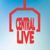 Central Live (@centralliveof) Twitter profile photo Central Live (@centralliveof) Twitter profile photo
