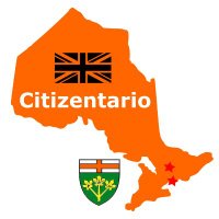 Citizentario 🇨🇦(@Citizentario) 's Twitter Profile Photo