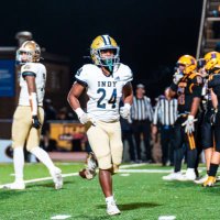 Torey King (@king1torey) 's Twitter Profile