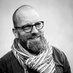 Matthias Daues (@matthiasdaues) Twitter profile photo Matthias Daues (@matthiasdaues) Twitter profile photo
