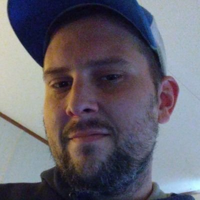 stanleyt803's profile picture. hometown: Memphis, TN 
tiger 🐯 till the day I die, will always bleed blue~ grizz fan 🐻  ⚾Atlanta Braves live N die #fortheA can't forget Go Dawgs!!!