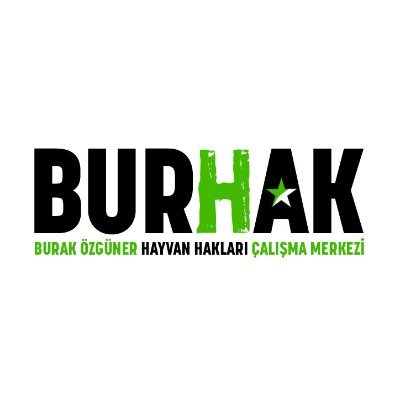 BurHak - Hayvan Hakları Merkezi