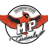 Madison Park (@madisonparkhs) 's Twitter Profile
